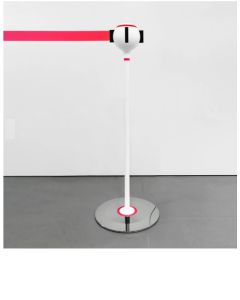 tendiflex-matt-white-chrome-base-h635-11