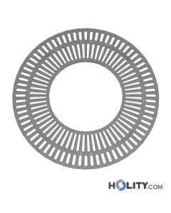 tree-protection-grille-h638-06