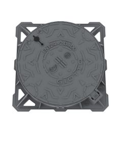 road-manhole-cover-h638-09