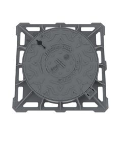 cast-iron-manhole-cover-h638-10