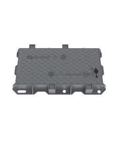 ductile-iron-manhole-cover-2-triangular-lids-h638_101