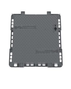 road-manhole-cover-with-2-triangular-lids-h638_103