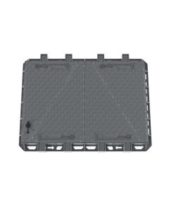 ductile-iron-manhole-cover-4-covers-h638_104