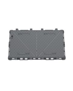 rectangular-road-manhole-cover-class-d400-h638_105