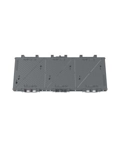 ductile-iron-manhole-cover-class-f900-h638_106