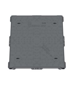ductile-iron-manhole-cover-h638-11