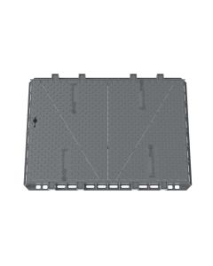 rectangular-ductile-iron-manhole-cover-h638_112
