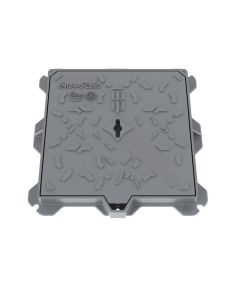 square-road-manhole-cover-h638_113