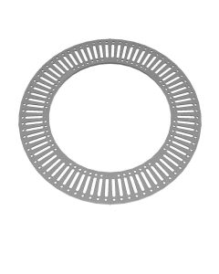 round-tree-grate-h638-114