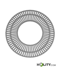 circular-tree-grate-for-urban-furniture-h638-116