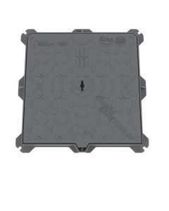 ductile-iron-manhole-cover-h638-12