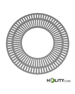 cast-iron-tree-and-plant-protection-grate-h638-120