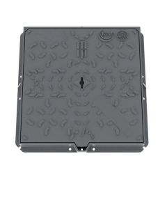 square-ductile-iron-road-manhole-cover-h638-123