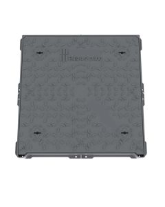 airtight-road-manhole-cover-h638_124