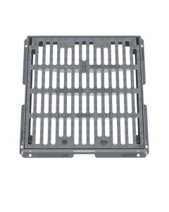 cast-iron-road-gully-h638_125