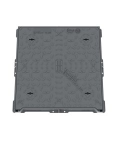 hermetic-manhole-cover-80-x-80-h638_126