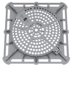 flat-ductile-iron-gully-grate-h638-127