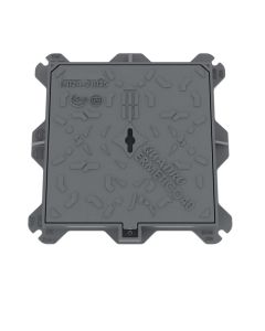 manhole-cover-h638_13