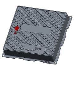 ductile-iron-manhole-cover-d400-h638_135