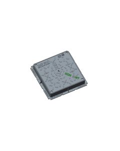 cast-iron-manhole-cover-h638-136