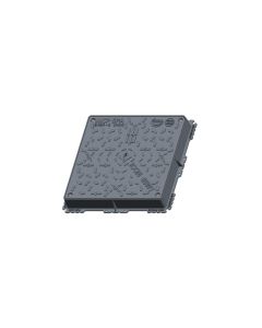 road-manhole-cover-h638-137