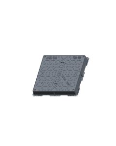 road-manhole-cover-in-ductile-iron-h638-138