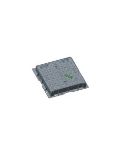 road-cast-iron-manhole-cover-h638_139