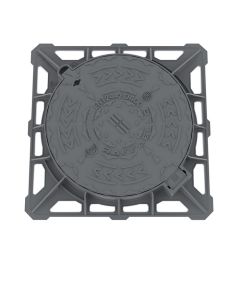 ductile-iron-manhole-cover-for-telephony-h638-14