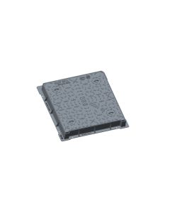 ductile-iron-manhole-cover-h638_140