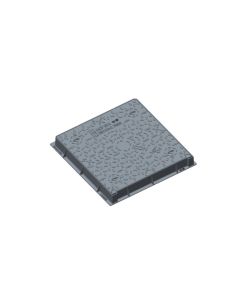 square-shaped-ductile-iron-manhole-cover-h638_141