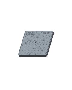 ductile-iron-manhole-cover-with-square-frame-h638_142