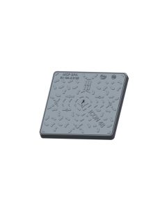 road-manhole-cover-with-lid-h638_143
