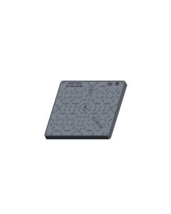 road-manhole-cover-with-frame-h638_144