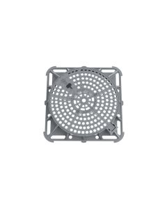 flat-cast-iron-gully-grate-h638_147