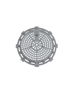 road-gully-with-circular-frame-h638-149