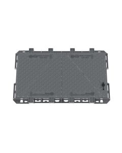 road-manhole-cover-for-telephony-h638_15