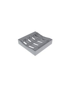 road-gully-with-square-grating-h638-150