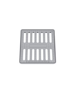 cast-iron-gully-grate-with-square-frame-h638_151