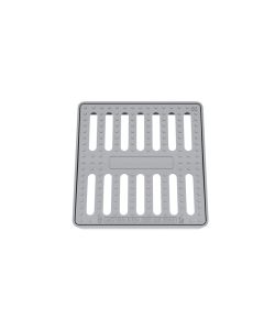 road-gully-for-kerb-channels-and-parking-areas-h638_152