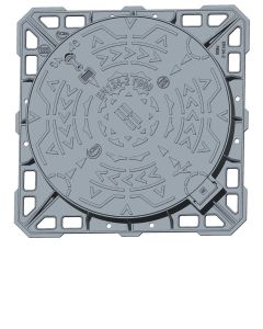 ductile-iron-manhole-cover-95-x-95-f900-h638_154