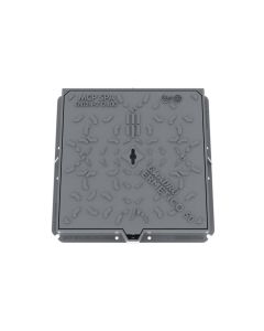 -d400-ductile-iron-manhole-cover-for-road-surfaces-h638_155