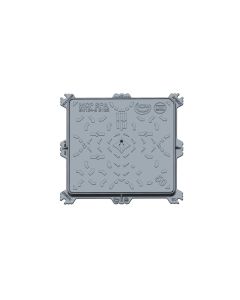 ductile-iron-manhole-cover-with-square-lid-h638_156