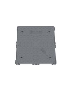ductile-iron-road-manhole-cover-h638-157