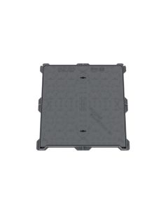 road-manhole-cover-80x80-cm-h638_158