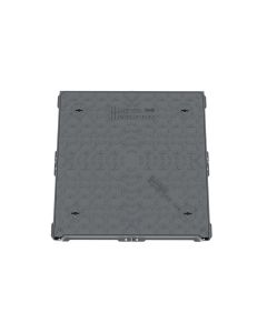 ductile-iron-manhole-cover-100x100-cm-h638_159
