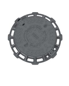 ductile-iron-road-manhole-cover-h638_16