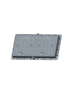 ductile-iron-manhole-cover-765x140-cm-h638_160