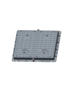 ductile-iron-manhole-cover-92117-cm-h638_161