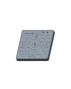 ductile-iron-manhole-cover-512x512-cm-h638_162
