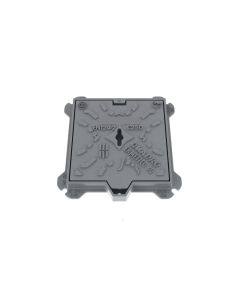 road-manhole-cover-300-x-300-mm-h638-164